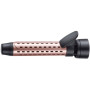 Фен-щетка Remington AS 8606