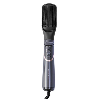 Фен-щетка Remington AS 8606