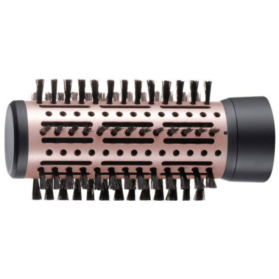 Фен-щетка Remington AS 8606