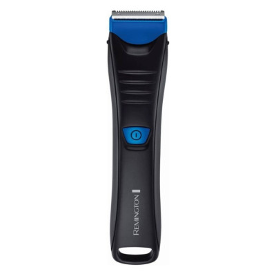 Триммер для тела Remington BHT 250