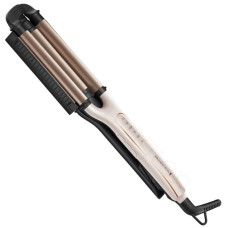 Плойка потрійна Remington CI 91 AW