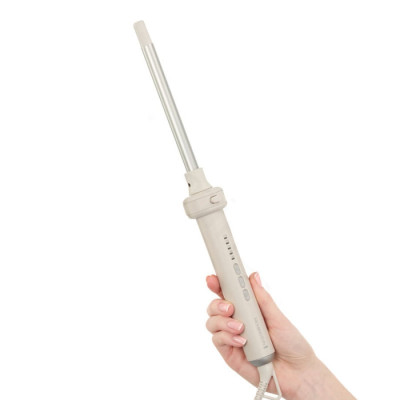 Мультистайлер Remington CI 41 MS 5