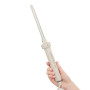 Мультистайлер Remington CI 41 MS 5