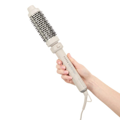 Мультистайлер Remington CI 41 MS 5