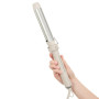 Мультистайлер Remington CI 41 MS 5