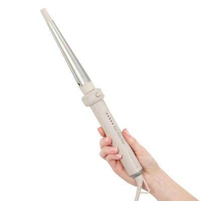 Мультистайлер Remington CI 41 MS 5