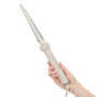 Мультистайлер Remington CI 41 MS 5