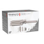 Мультистайлер Remington CI 41 MS 5