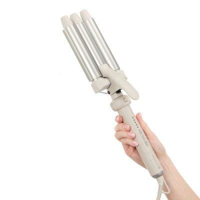 Мультистайлер Remington CI 41 MS 5