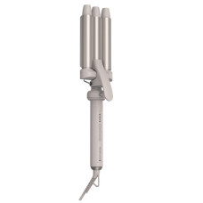 Мультистайлер Remington CI 41 MS 5