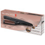 Плойка-гофре Remington S 3580