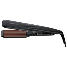 Плойка-гофре Remington S 3580