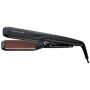 Плойка-гофре Remington S 3580