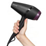 Фен Remington AC 7100