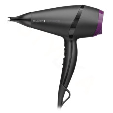 Фен Remington AC 7100