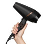 Фен Remington AC 7200