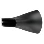 Фен Remington AC 7200