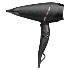 Фен Remington AC 7200