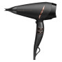 Фен Remington AC 7200