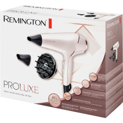 Фен Remington AC 9140