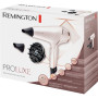 Фен Remington AC 9140