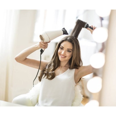 Фен Remington AC 9140