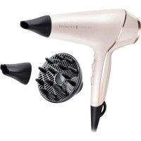 Фен Remington AC 9140