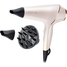 Фен Remington AC 9140