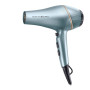 Фен Remington AC 9300