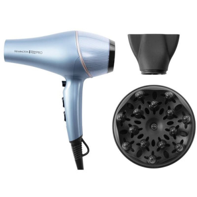 Фен Remington AC 9300