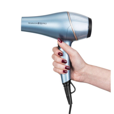 Фен Remington AC 9300