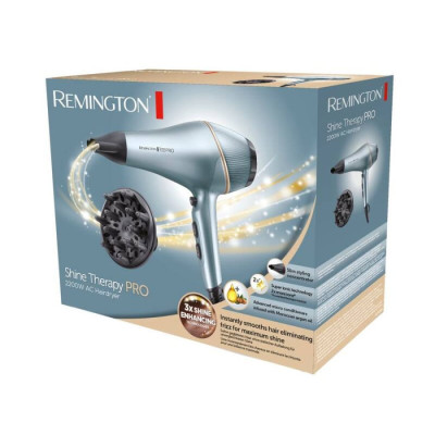 Фен Remington AC 9300