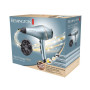 Фен Remington AC 9300