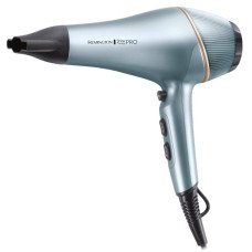 Фен Remington AC 9300