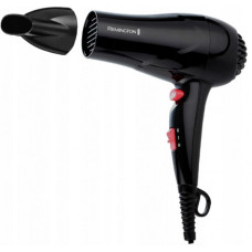 Фен Remington D 2000