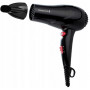 Фен Remington D 2000