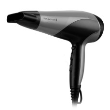 Фен Remington D 3190 S