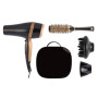 Фен Remington D 6960 GP
