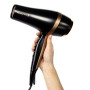 Фен Remington D 6960 GP