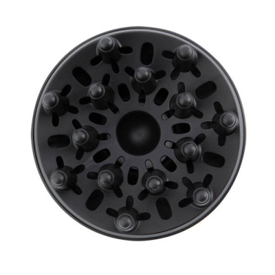 Фен Remington D 6960 GP