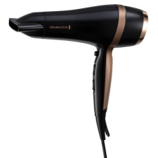 Фен Remington D 6960 GP
