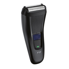 Электробритва Remington F 2002