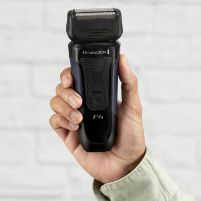 Электробритва Remington F 4002
