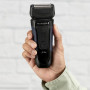 Электробритва Remington F 4002