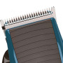 Машинка для стрижки Remington HC 5020