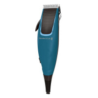 Машинка для стрижки Remington HC 5020