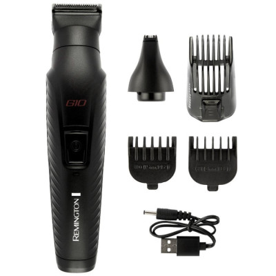Тример Remington 10 в 1 PG 2100