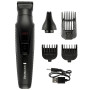 Тример Remington 10 в 1 PG 2100
