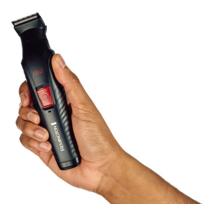 Триммер Remington 12 в 1 PG 2120