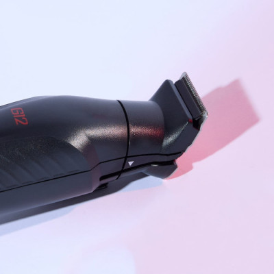 Триммер Remington 12 в 1 PG 2120
